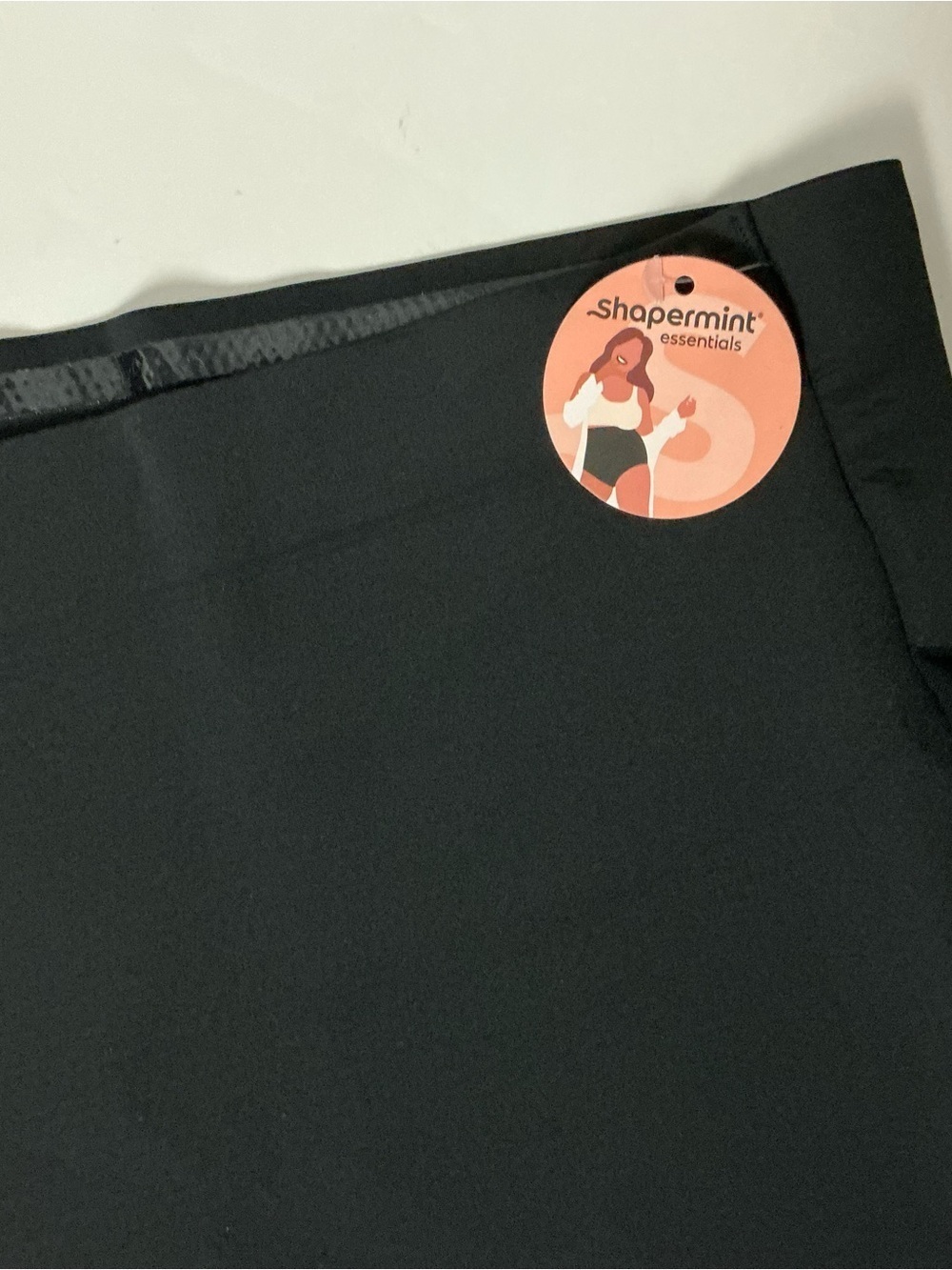 Shapermint Essential - Picture 5 of 7